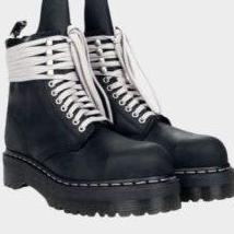 Rickowens Rickowen