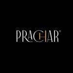 Hey Prachar