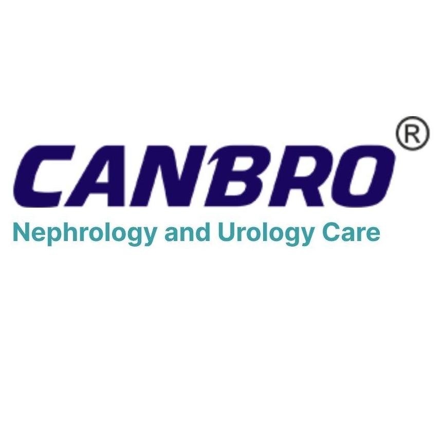 Canbro Nephrology