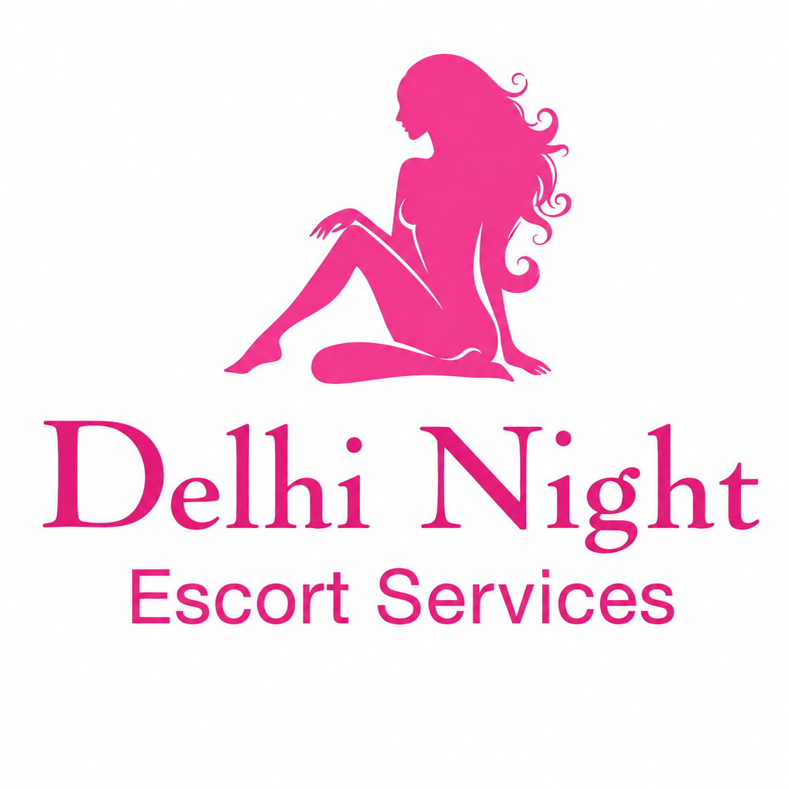 Delhi Night