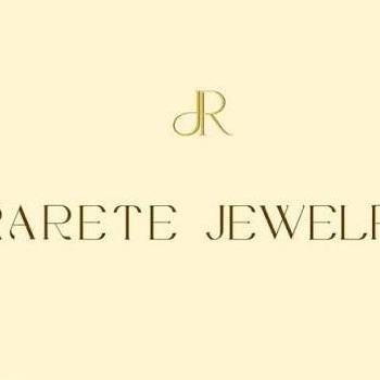 Rarete Jewelry