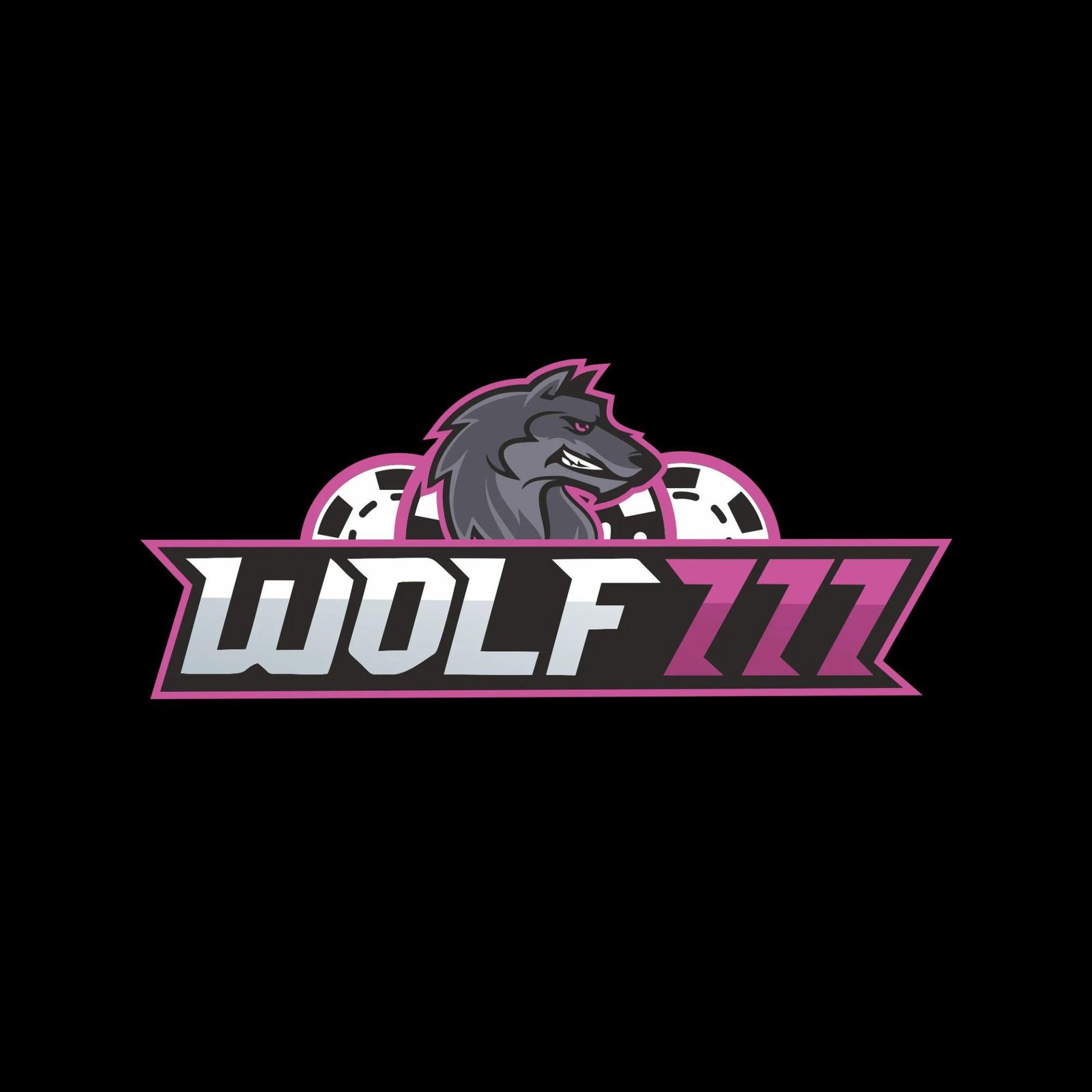 Wolf777 App
