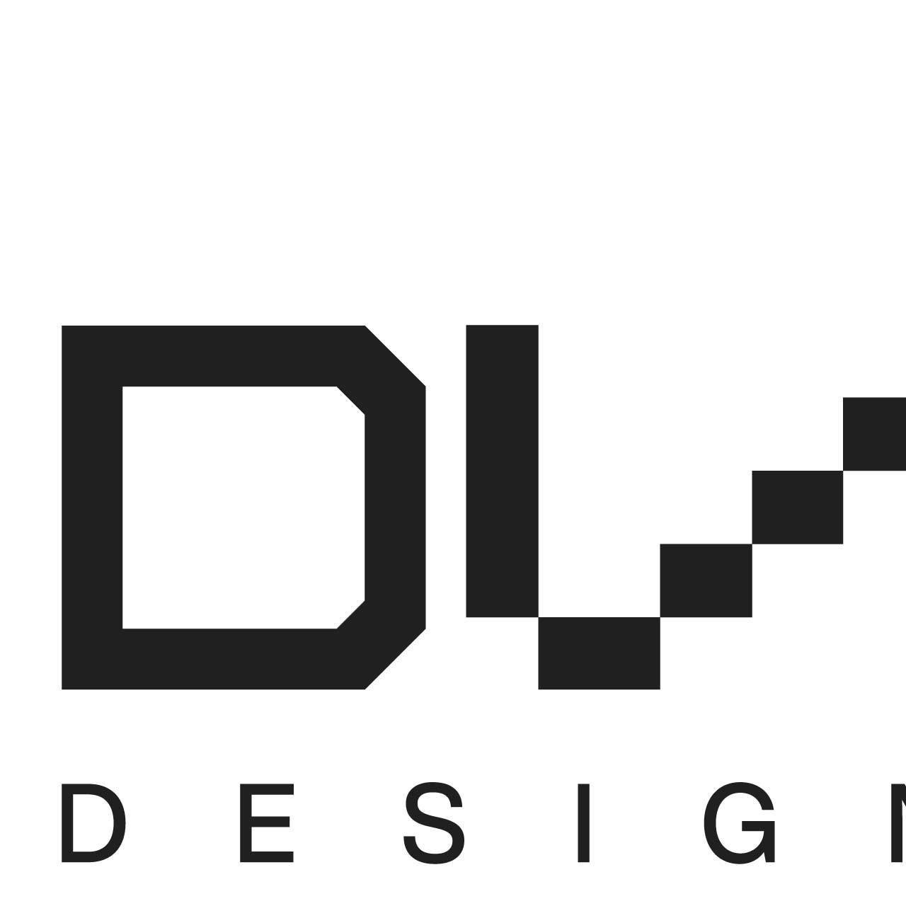 DN Designs Designs3