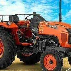 Find Tractor