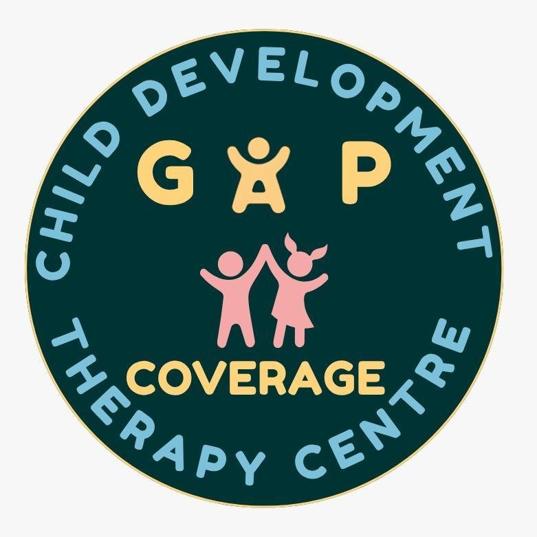 Gap Coverage