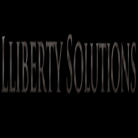 Lliberty Solutions