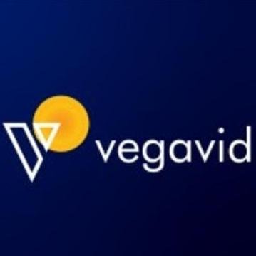 Vegavid Technology