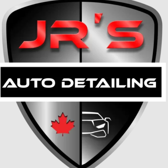 JrsAuto Detailing