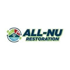 All Nu Restoration