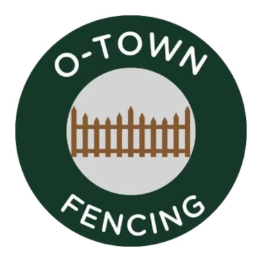 O-Town  Fencing