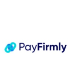 Pay Firmly