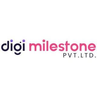 Digi Milestone