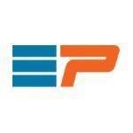 Pansofic Solutions