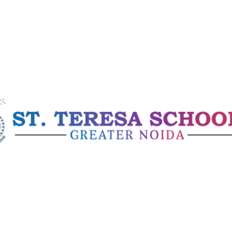 St Teresa Greaternoida