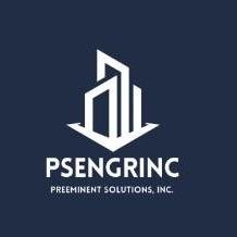 Preeminent Solutions